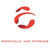 Ballards Removals & Storage