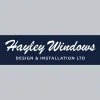 Hayley Windows