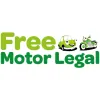 Free Motor Legal
