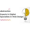 Abstraction Marketing Agency