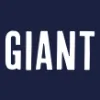 Rocket Creative