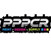 P P P C R