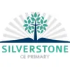 Silverstone C E Primary School