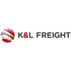 K & L Freight