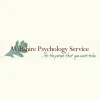 The Wiltshire Psychology Service