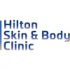 Hilton Skin Clinics