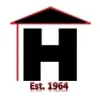 Heathhill Developments