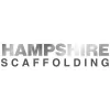 Hampshire Scaffolding