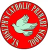 St Josephs R C Primary School