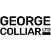 George Colliar