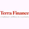 Terra Finance
