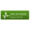 First Aid Academy