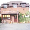 Willowdene Nursery School