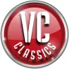 V C Classics