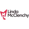 Linda McClenchy