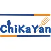ChikaYan Chinese Takeaway