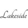 Lakeside Country Guest House