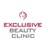 Exclusive Beauty Clinic