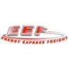 Energy Express Freight