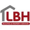 LBH Building & Property Services