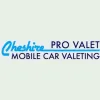 Cheshire ProValet