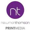 Newman Thomson