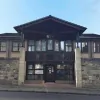 Springwell Medical Centre