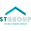 Shire Timber Group