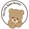 The Little Bears Nursery
