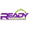 Readyplant