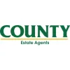 County Estate Agents