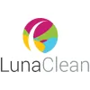 Luna Clean