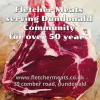 Fletcher Meats