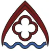 Brook Street Primary School
