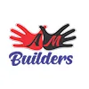 AM Builders