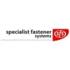 Specialist Fastener Systems