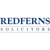 Redferns Solicitors