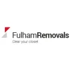 Rubbish Clearance Colliers Wood