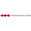 Wilsons Solicitors