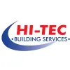 Hi-Tec Building Services