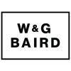 W&G Baird