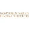 Colin Phillips Funerals