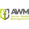 Anchor Wealth Management