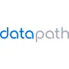 Data Path