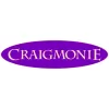 Craigmonie Hotel Inverness