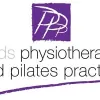 Leeds Physio & Pilates Practice