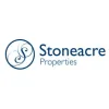Stoneacre Properties