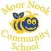 Moor Nook Community Primary School