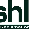 Ashley Plant Hire & Reclamation