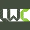 Leeds Welding